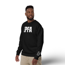 Load image into Gallery viewer, Premium Sweatshirt
