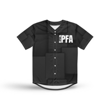 Load image into Gallery viewer, Baseball Jersey
